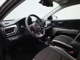 Kia Stonic thumbnail 27