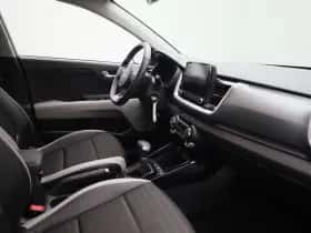Kia Stonic thumbnail 29