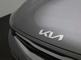 Kia Stonic thumbnail 32