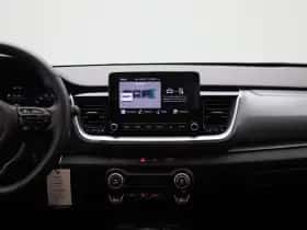 Kia Stonic thumbnail 8