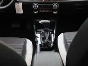Kia Stonic thumbnail 9