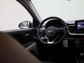 Kia Stonic thumbnail 10