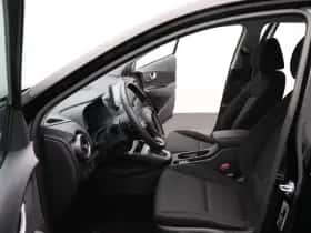 Hyundai Kona (2023) thumbnail 11