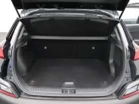 Hyundai Kona (2023) thumbnail 26