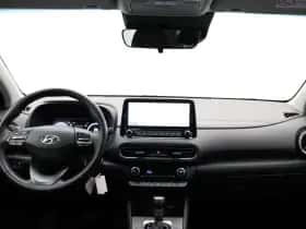 Hyundai Kona (2023) thumbnail 29