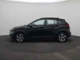Hyundai Kona thumbnail 4