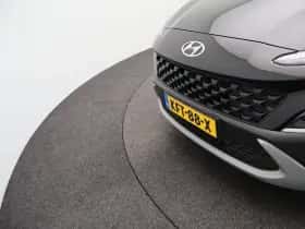 Hyundai Kona thumbnail 31