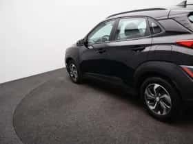 Hyundai Kona (2023) thumbnail 32