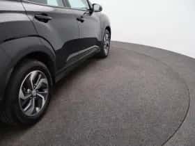 Hyundai Kona thumbnail 34