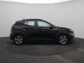 Hyundai Kona thumbnail 6