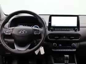 Hyundai Kona thumbnail 7