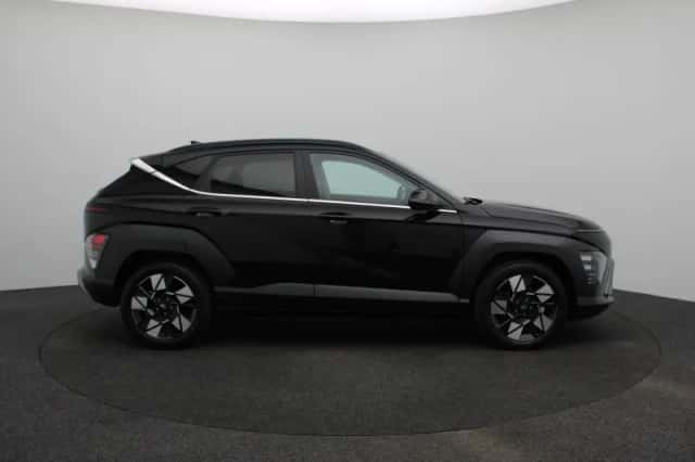 Hyundai Kona (2026) thumbnail 6