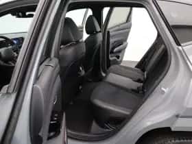 Hyundai Tucson (2026) thumbnail 13