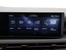 Hyundai Tucson (2026) thumbnail 19