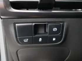 Hyundai Tucson (2026) thumbnail 29