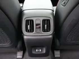 Hyundai Tucson (2026) thumbnail 39