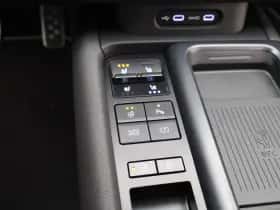 Hyundai Ioniq 6 thumbnail 7