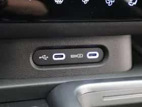 Hyundai Ioniq 6 thumbnail 10