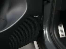 Hyundai Kona (2025) thumbnail 33