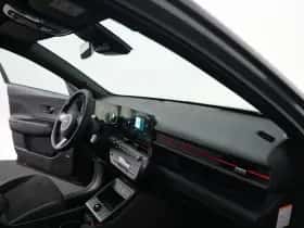 Hyundai Kona (2025) thumbnail 42