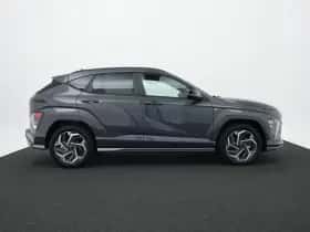 Hyundai Kona (2025) thumbnail 6