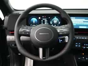 Hyundai Kona (2025) thumbnail 9