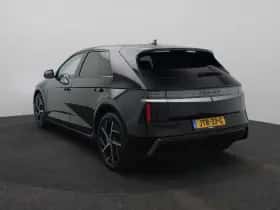 Hyundai Ioniq 5 thumbnail 2
