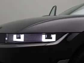 Hyundai Ioniq 5 thumbnail 14