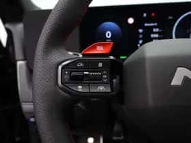 Hyundai Ioniq 5 thumbnail 19
