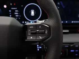 Hyundai Ioniq 5 thumbnail 20