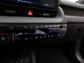 Hyundai Ioniq 5 thumbnail 21