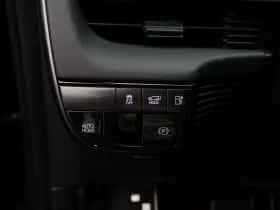 Hyundai Ioniq 5 thumbnail 24