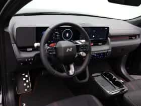 Hyundai Ioniq 5 thumbnail 27