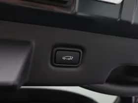 Hyundai Ioniq 5 thumbnail 29