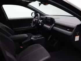 Hyundai Ioniq 5 thumbnail 30