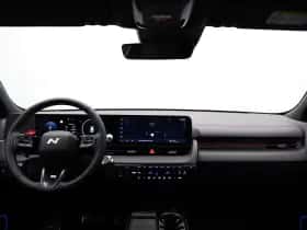 Hyundai Ioniq 5 thumbnail 32