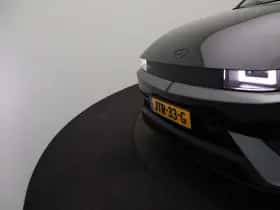 Hyundai Ioniq 5 thumbnail 36