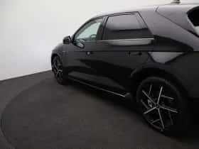 Hyundai Ioniq 5 thumbnail 37