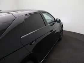 Hyundai Ioniq 5 thumbnail 40