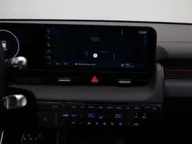 Hyundai Ioniq 5 thumbnail 9