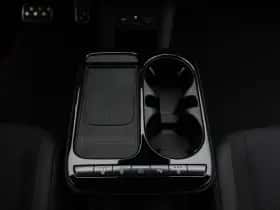Hyundai Ioniq 5 thumbnail 10