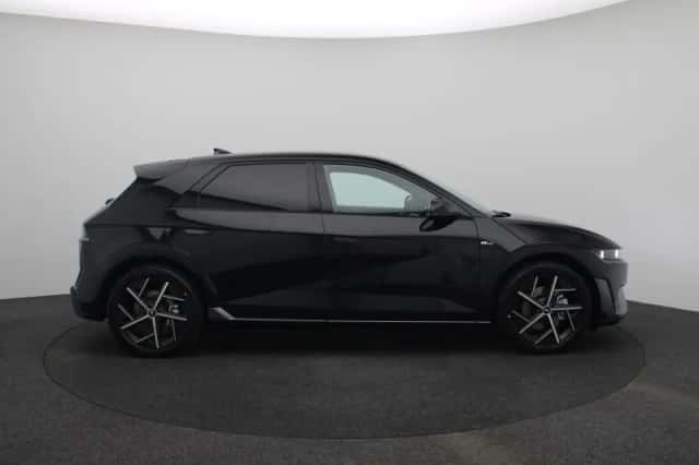 Hyundai Ioniq 5 (2026) thumbnail 6