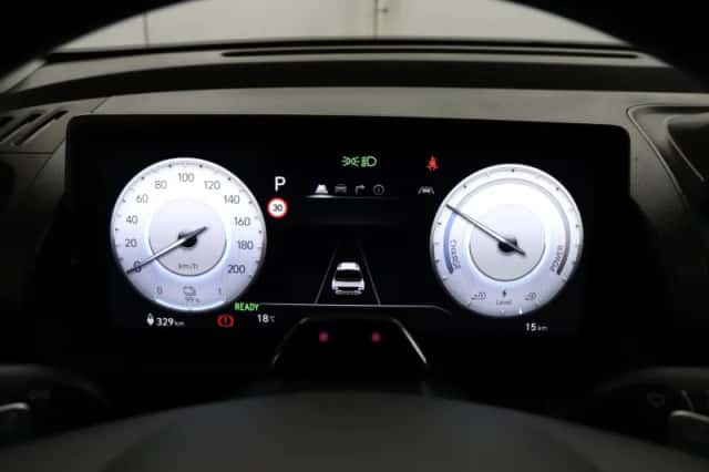 Hyundai Inster (2026) thumbnail 5