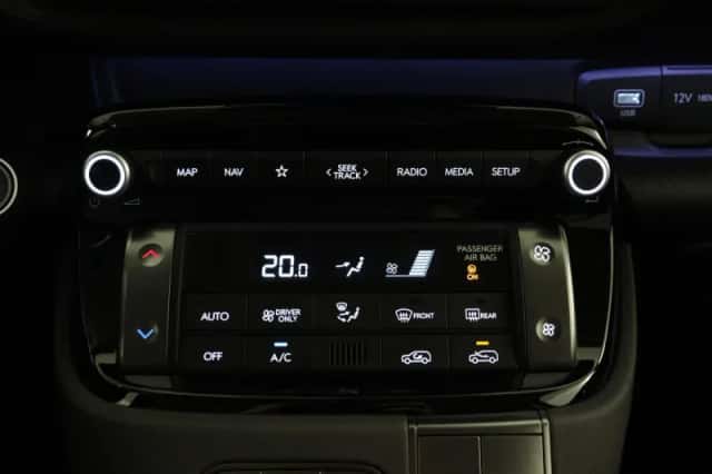 Hyundai Inster (2026) thumbnail 6