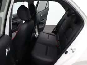 Kia Picanto thumbnail 12