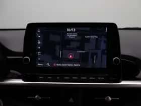 Kia Picanto thumbnail 16