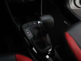 Kia Picanto thumbnail 18