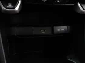 Kia Picanto thumbnail 22
