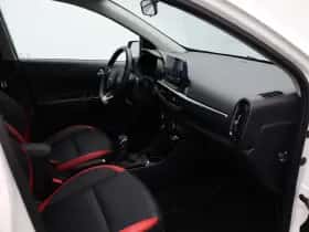 Kia Picanto thumbnail 28