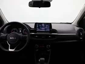 Kia Picanto thumbnail 30